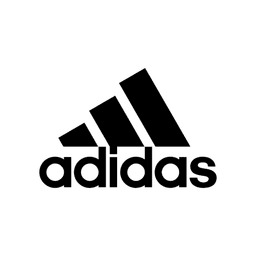 Jordan Logo