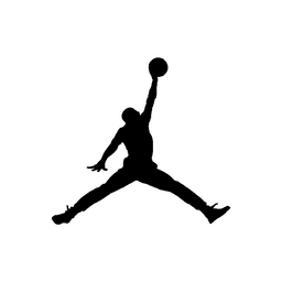 Jordan Logo