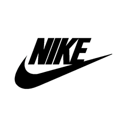 Jordan Logo
